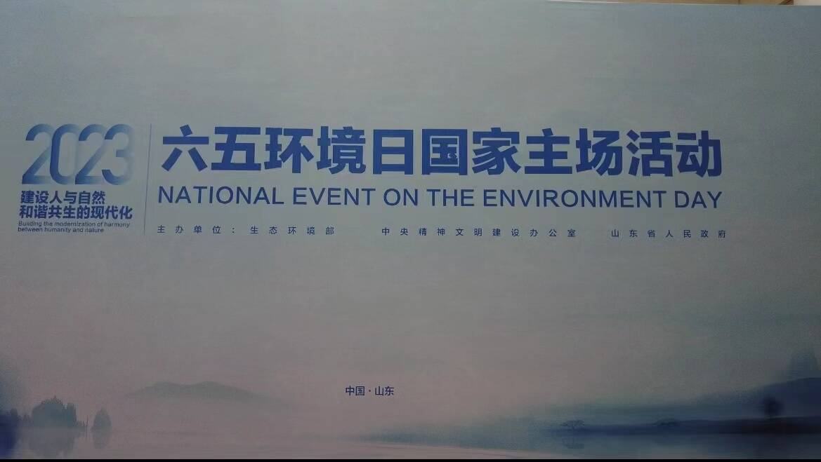 澳門最快六會彩開獎結果，揭秘彩票背后的秘密，澳門六會彩開獎結果揭秘，彩票背后的秘密大揭秘