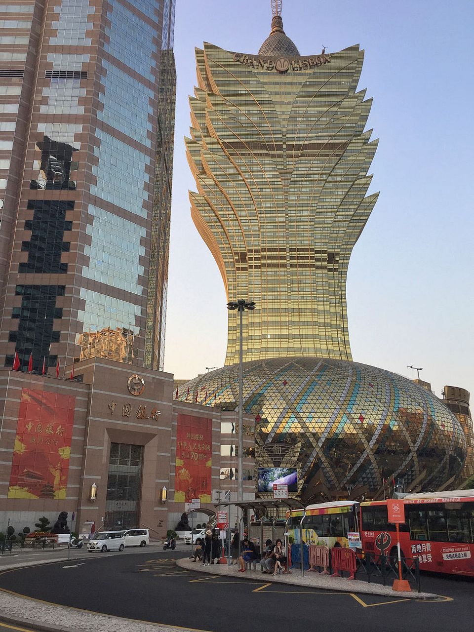 新澳門網(wǎng)，探索前沿資訊與娛樂的交匯點(diǎn)，新澳門網(wǎng)，前沿資訊與娛樂的交匯平臺(tái)