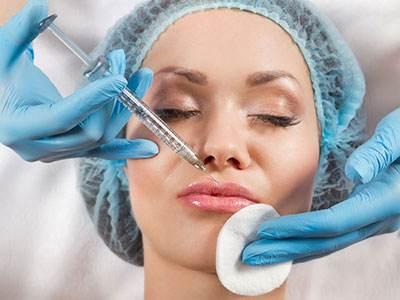 美容針價(jià)格解析，一針究竟多少錢(qián)？，美容針價(jià)格揭秘，一針究竟值多少？