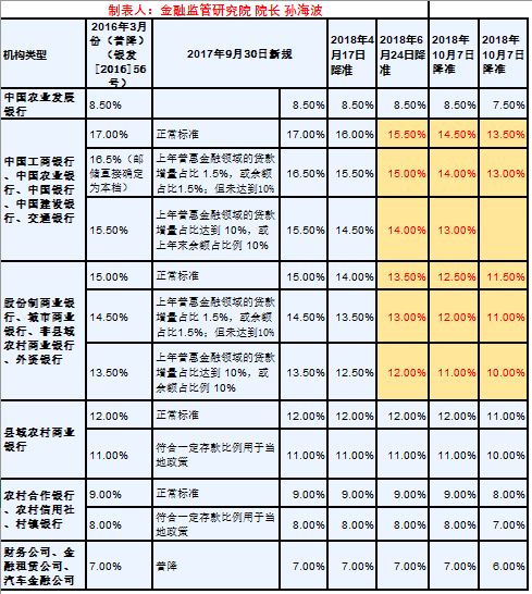新澳門(mén)一碼一碼，揭秘精準(zhǔn)預(yù)測(cè)的秘密與真相，揭秘澳門(mén)一碼一碼精準(zhǔn)預(yù)測(cè)的秘密與真相