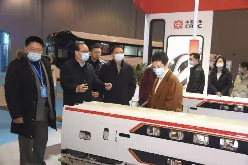 澳門最快開獎直播249——實(shí)時掌握彩票動態(tài)，贏取豐厚獎金的關(guān)鍵，澳門彩票直播開獎動態(tài)，掌握實(shí)時資訊，贏取豐厚獎金的關(guān)鍵