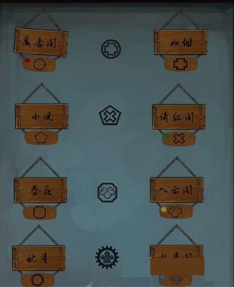 二四六天好彩（944cc）免費(fèi)資料大全——探索無限可能，贏取美好未來，二四六天好彩（944cc）免費(fèi)資料大全，開啟成功之門，共創(chuàng)美好未來