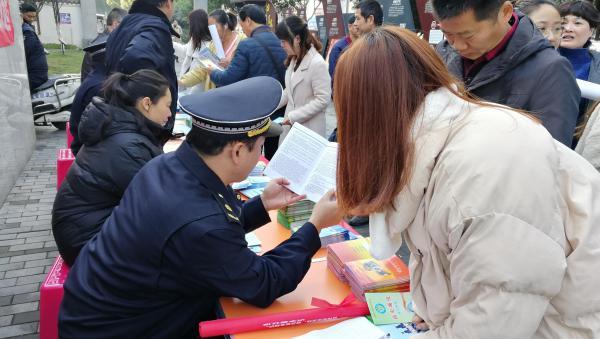 新奧天天免費(fèi)資料大全——探索與利用的無(wú)盡資源，新奧天天免費(fèi)資料大全，無(wú)盡資源的探索與利用