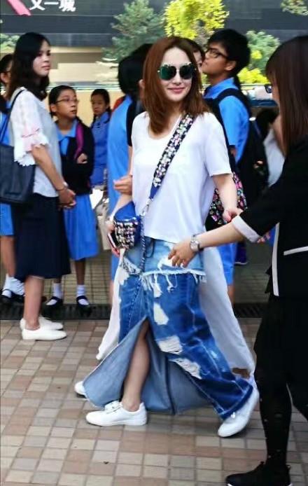 個子矮有什么辦法可以變高——全方位增高指南，全方位增高指南，幫助個子矮的人實現(xiàn)增高夢想