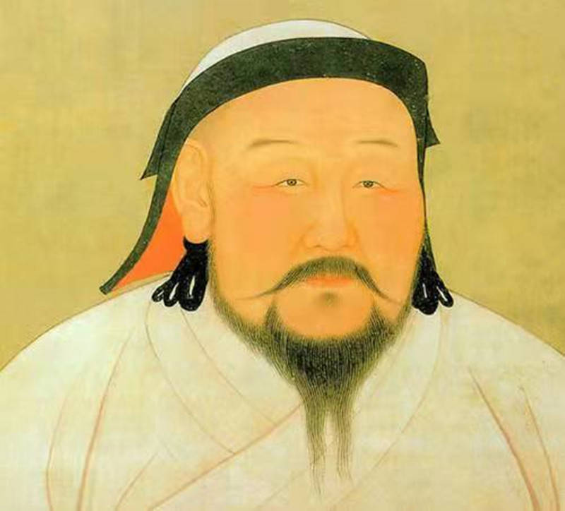 劉伯溫一肖大中特，傳奇人物與智慧的象征，劉伯溫，傳奇人物與智慧的象征——一肖大中特揭秘其傳奇故事