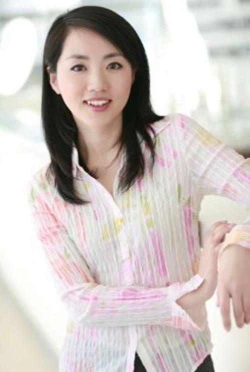 最準天氣預報下載，如何獲取最精準的天氣預報軟件，最準天氣預報軟件下載，獲取精準天氣預報的指南