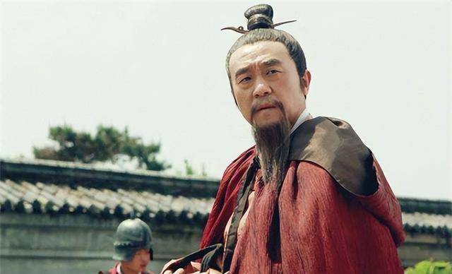 揭秘劉伯溫四肖必中一肖的秘密，探尋古代預測智慧的獨特之處，劉伯溫四肖預測揭秘，古代智慧探尋獨特預測之道