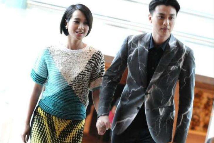 朱丹個人資料及其丈夫深度解析，朱丹個人資料和丈夫關系深度解析，揭秘背后的故事