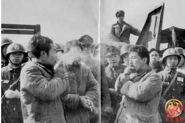 最新軍事新聞事件今天報道，全球軍事動態(tài)深度解析，全球軍事動態(tài)深度解析，最新軍事新聞事件報道