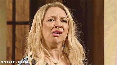 女人抬頭紋去除小偏方，自然美麗從頭開(kāi)始，女人抬頭紋去除小偏方，自然美麗從頭開(kāi)始重塑無(wú)瑕肌膚