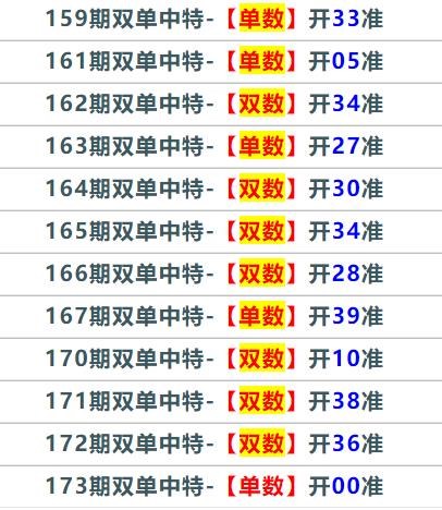 澳門金準(zhǔn)特中09876與CC，探索數(shù)字世界的奧秘，澳門金準(zhǔn)特中09876與CC，數(shù)字世界的奧秘探索