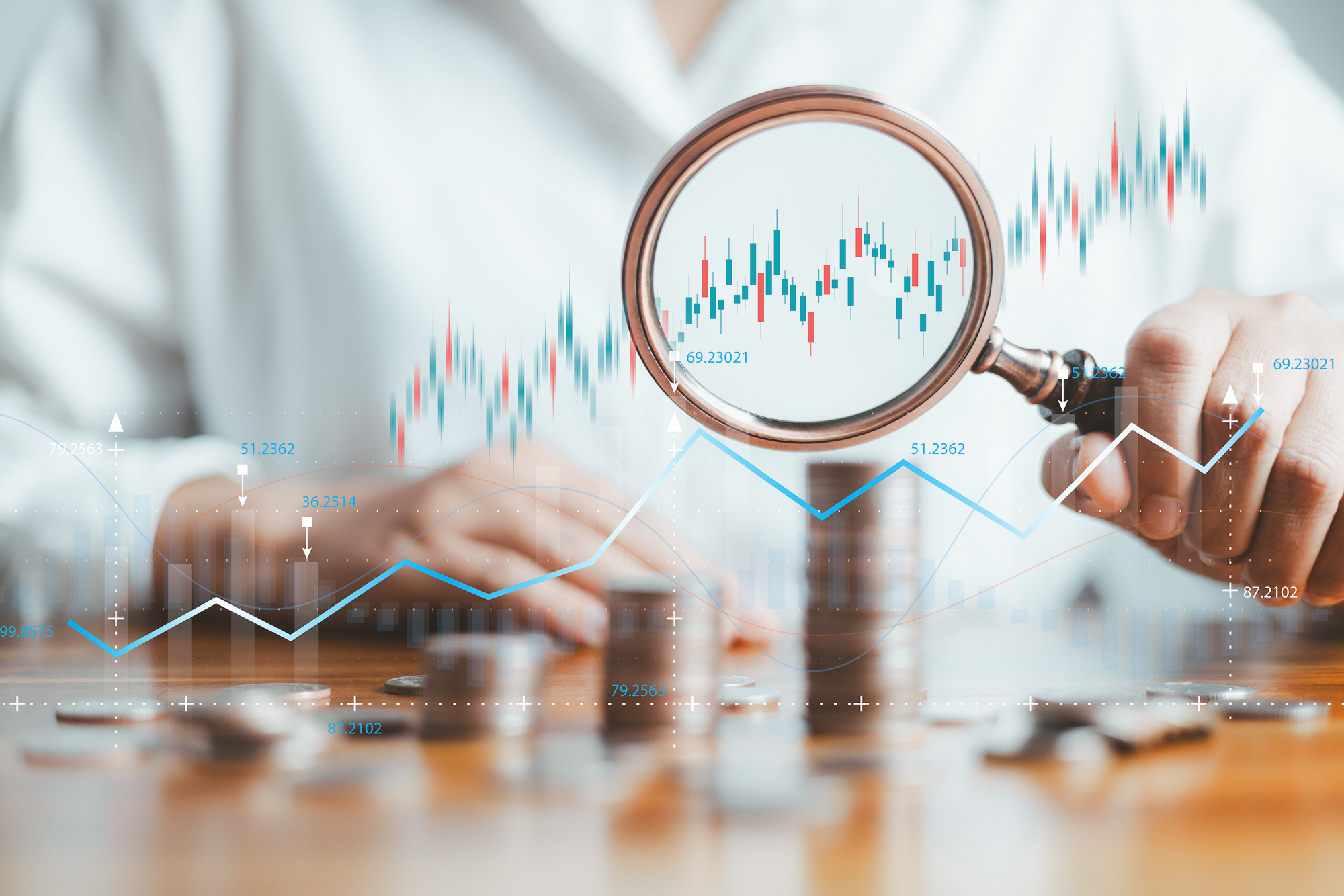 基金官網(wǎng)，一站式理解與投資平臺(tái)，基金官網(wǎng)，一站式理解與投資平臺(tái)服務(wù)