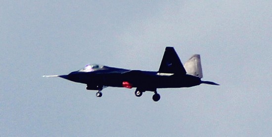 殲-31最新進展，揭秘中國新一代隱身戰(zhàn)斗機的研發(fā)進展，揭秘殲-31新一代隱身戰(zhàn)斗機研發(fā)進展的最新動態(tài)