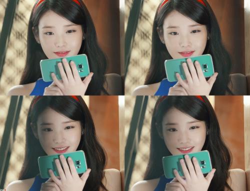 IU大使館人口照片的相關(guān)解析，IU大使館人口照片深度解析