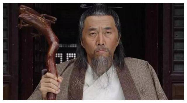 劉伯溫、王中王與肖中特，傳奇人物與智慧的象征，劉伯溫、王中王與肖中特，傳奇人物之智慧象征