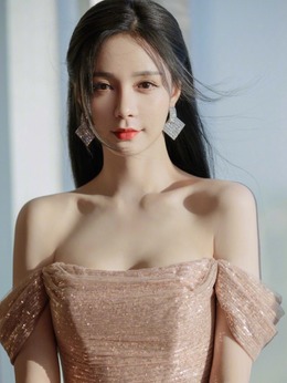 沈夢辰個人，一位閃耀的明星，沈夢辰，閃耀明星之光