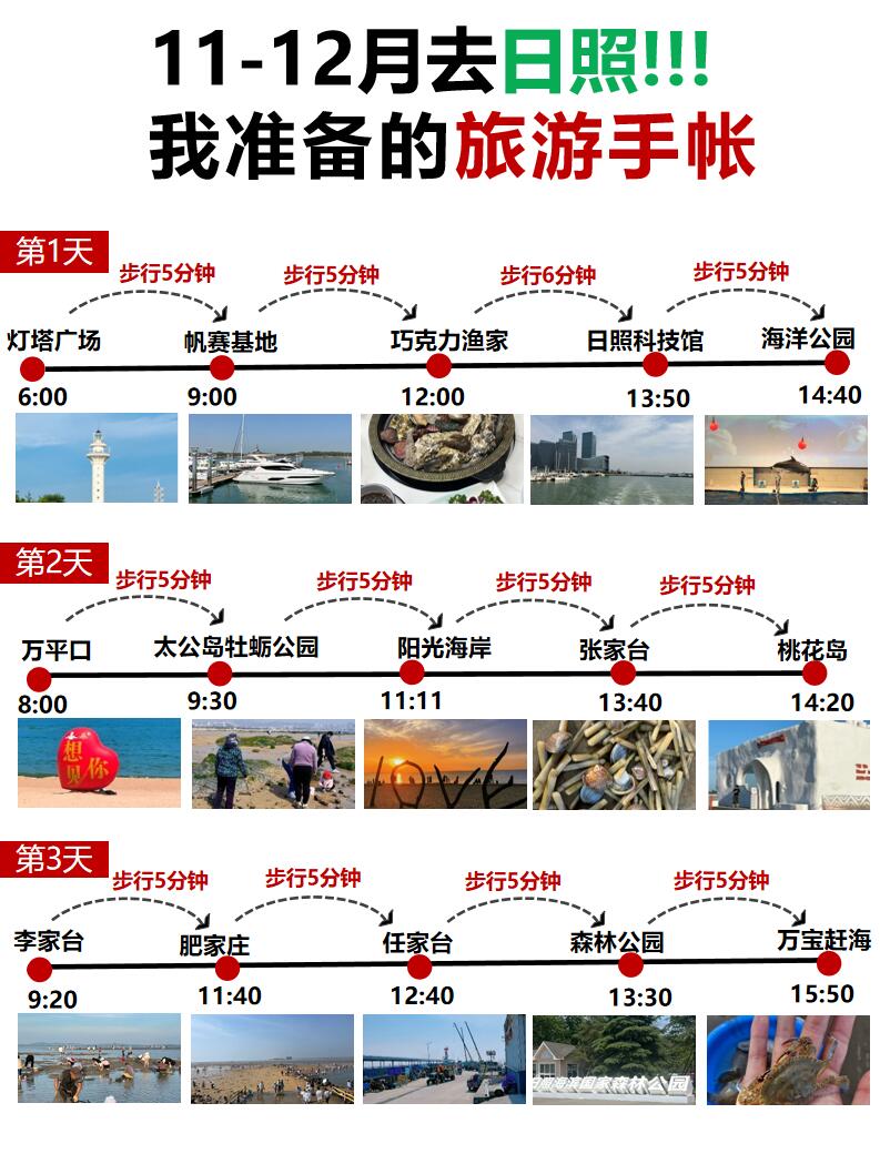 揭秘十一月十二月最佳旅游目的地，帶你領(lǐng)略全球美景，全球十一月十二月最佳旅游目的地大揭秘，領(lǐng)略世界美景之旅