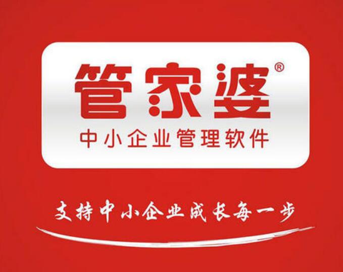 管家婆一碼一肖資料詳解與SEO優(yōu)化策略，管家婆一碼一肖資料詳解及SEO優(yōu)化策略指南