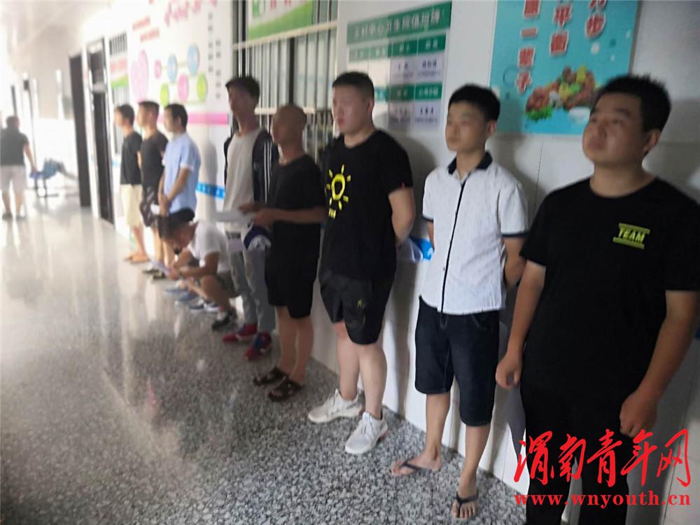 征兵體檢眼睛視力標(biāo)準(zhǔn)詳解，征兵體檢眼睛視力標(biāo)準(zhǔn)全面解析