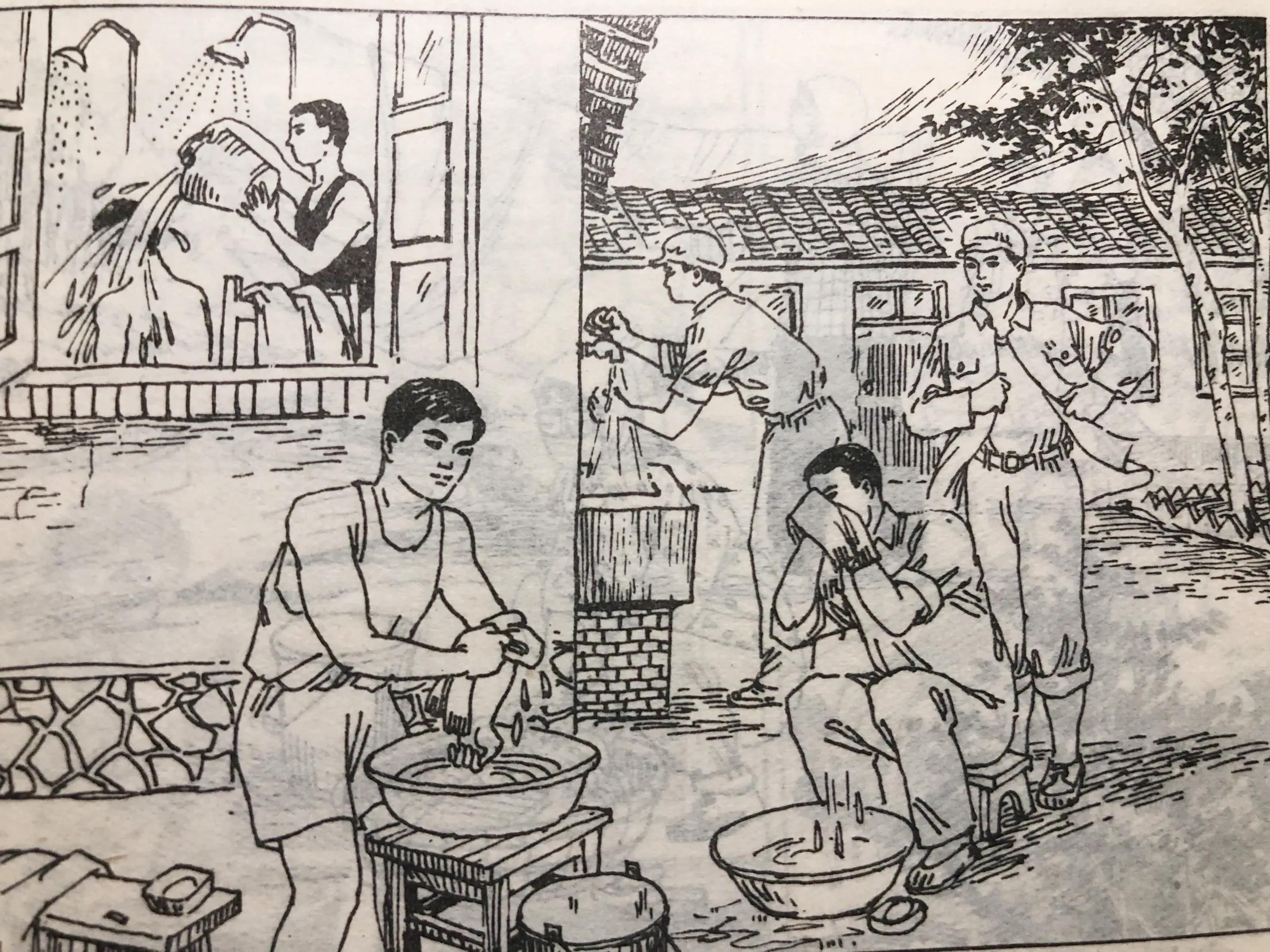 軍事科普網(wǎng)站，探索軍事知識的新天地，軍事科普網(wǎng)站，探索軍事知識的新天地之旅