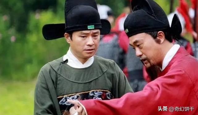 揭秘劉伯溫四肖精選一肖持準(zhǔn)的奧秘，揭秘劉伯溫四肖精選一肖的神秘奧秘