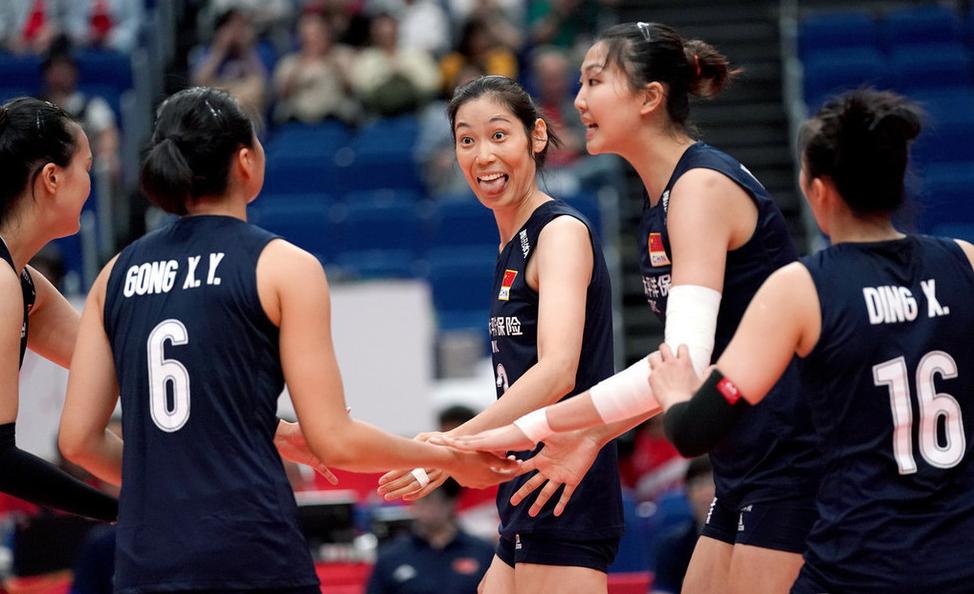 俄羅斯最新消息，政治、經(jīng)濟(jì)、社會與文化動態(tài)全面解析，俄羅斯最新動態(tài)全解析，政治、經(jīng)濟(jì)、社會與文化進(jìn)展