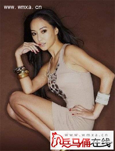 關(guān)穎個人資料簡介及家世背景深度解析，關(guān)穎個人資料簡介及家世背景深度探究