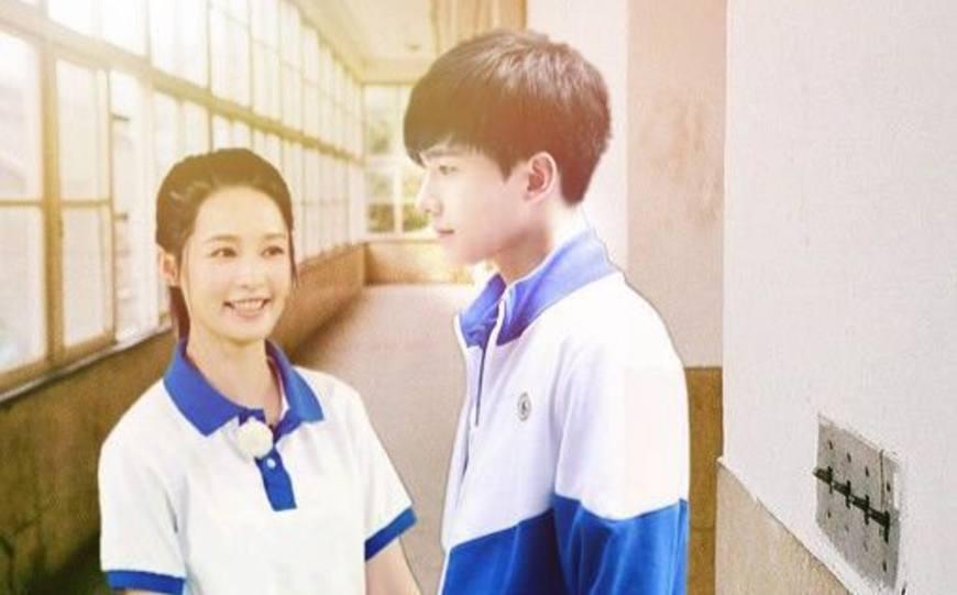 鄧倫和李沁已經(jīng)結(jié)婚了，揭秘兩人的愛情故事與婚姻生活，鄧倫和李沁的婚姻揭秘，愛情故事與甜蜜生活一覽