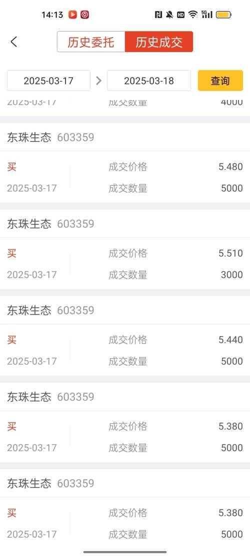 探索600327股吧的獨特魅力與價值，揭秘600327股吧的獨特魅力與潛力價值