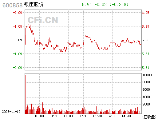 銀座股份，探索企業(yè)潛力，揭示未來發(fā)展前景，銀座股份，挖掘企業(yè)潛力，展望未來發(fā)展前景
