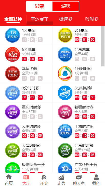 澳門金六福開獎結(jié)果及彩票背后的故事，澳門金六福彩票開獎結(jié)果與背后故事揭秘