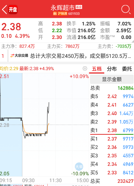 揭秘數(shù)字密碼，探索神秘的數(shù)字組合601933的含義與起源，揭秘數(shù)字組合601933的神秘面紗，含義與起源探索