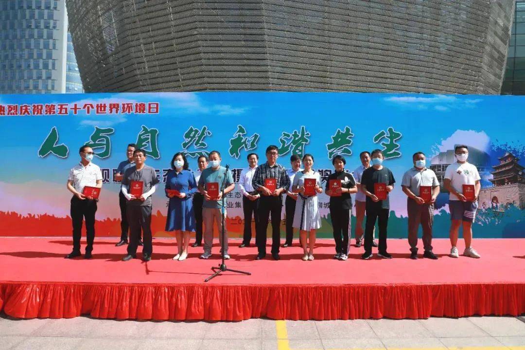 澳門最快開獎六開生肖卡，探索與解析，澳門六開生肖卡開獎探索與解析