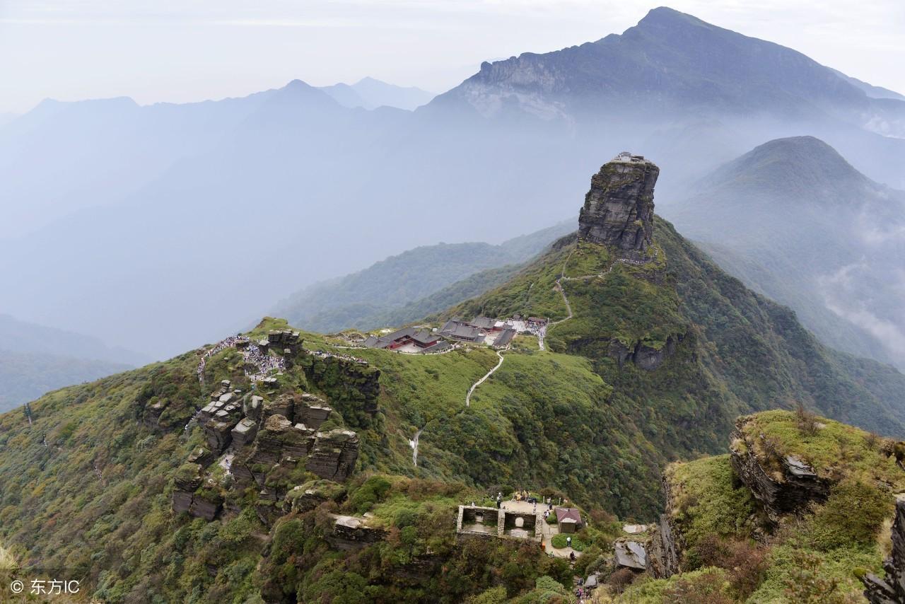 彌勒市旅游必去景點(diǎn)——探秘云南的瑰麗之地，彌勒市探秘之旅，云南瑰麗景點(diǎn)的必游之地