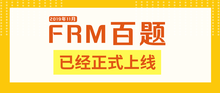 澳門管家婆，揭秘100%中獎秘密策略，澳門管家婆揭秘中獎秘密策略，百分之百中獎秘籍大公開