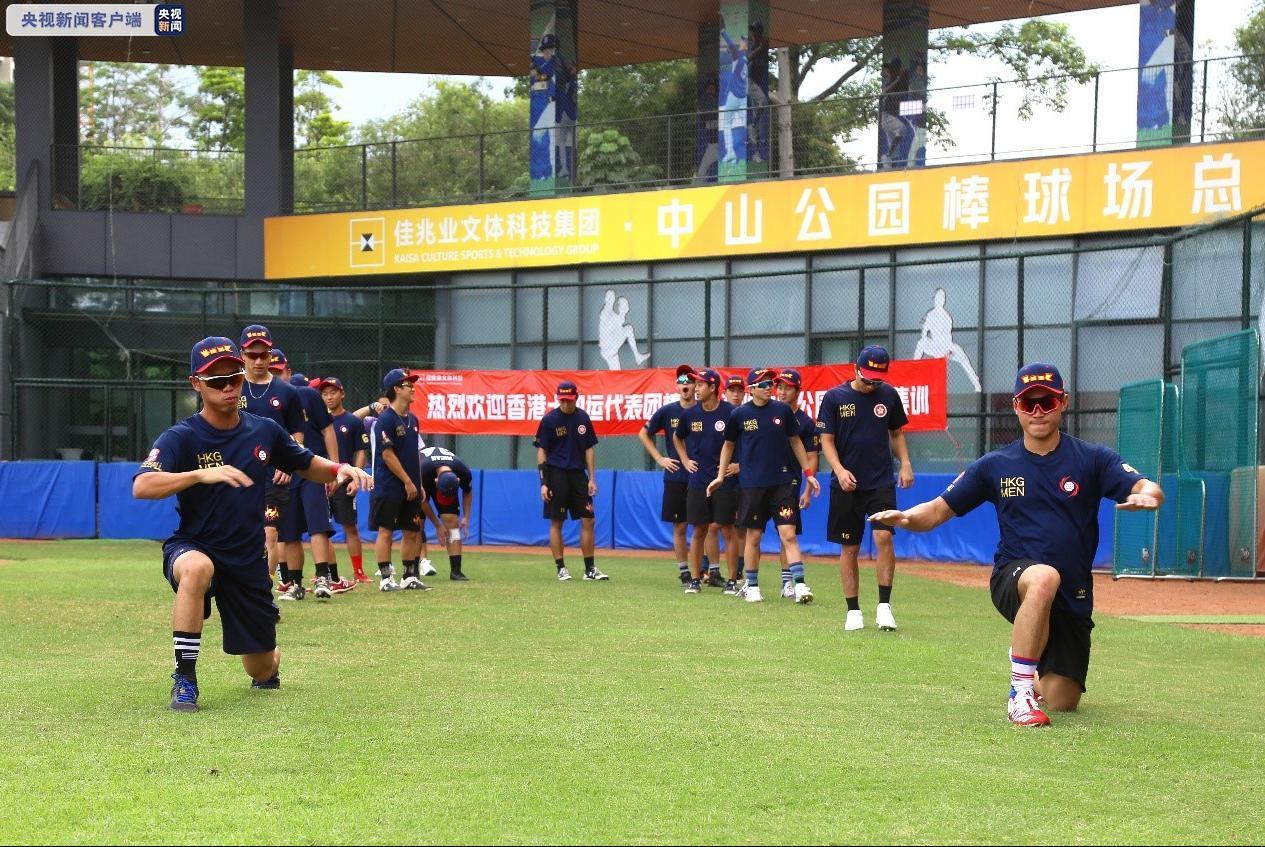 澳門六開獎(jiǎng)結(jié)果2023年今晚開獎(jiǎng)，探索彩票背后的秘密與期待，澳門六開獎(jiǎng)結(jié)果揭曉，探索彩票背后的秘密與期待，期待今晚開獎(jiǎng)的幸運(yùn)兒