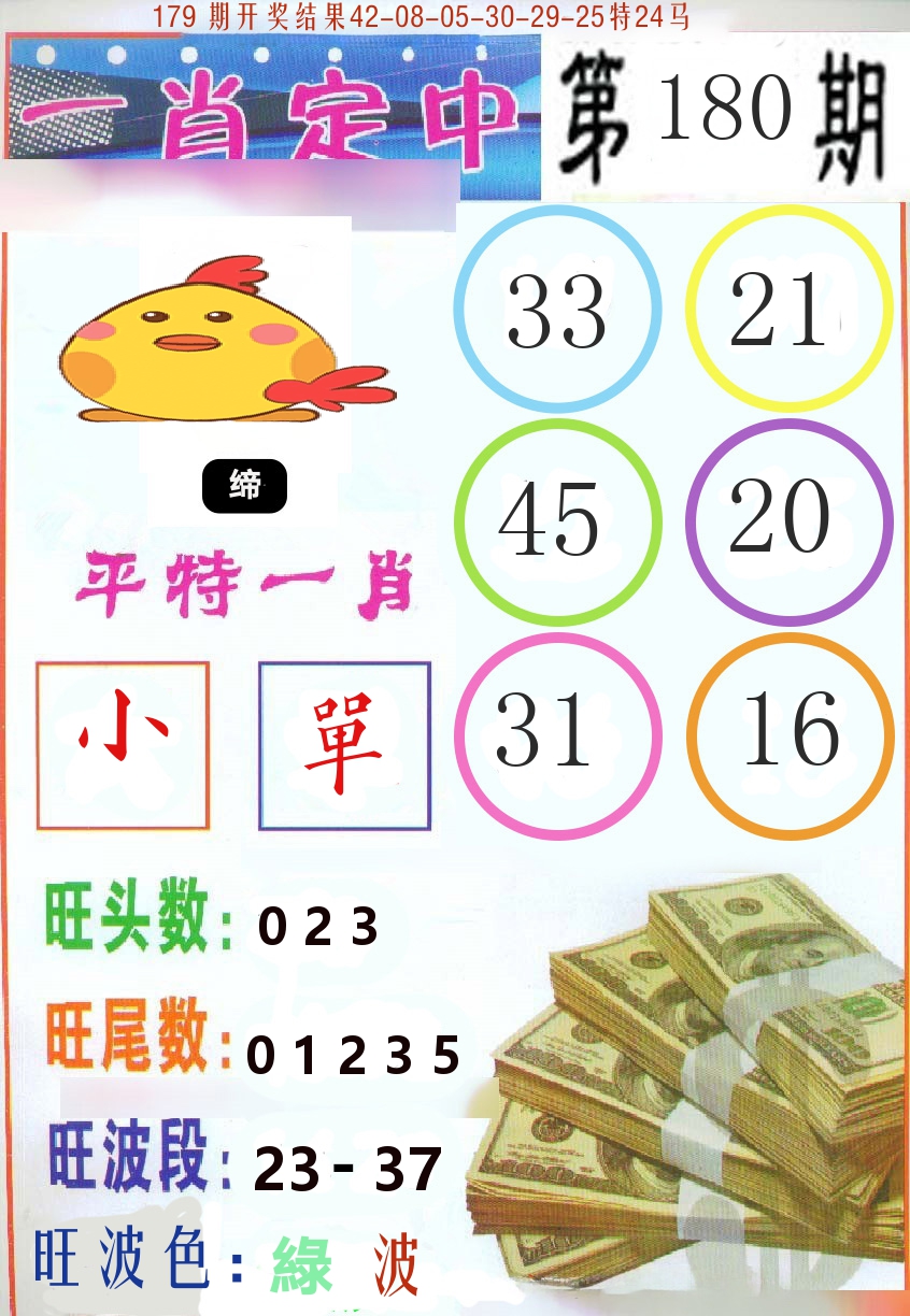 揭秘彩票背后的秘密，精準一肖特與數(shù)字組合7777788888的奧秘，彩票背后的秘密揭秘，精準一肖特與神秘數(shù)字組合7777788888的奧秘探索