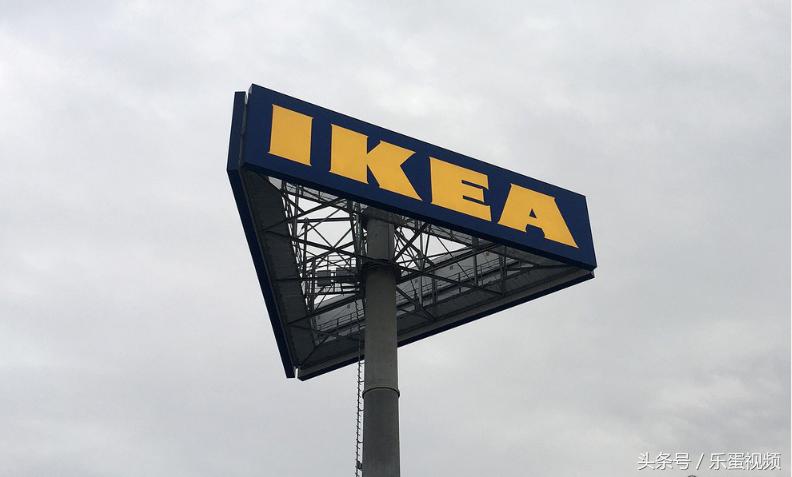 2025年天天彩免費資料，探索未來彩票的新機遇，探索未來彩票新機遇，2025年天天彩免費資料