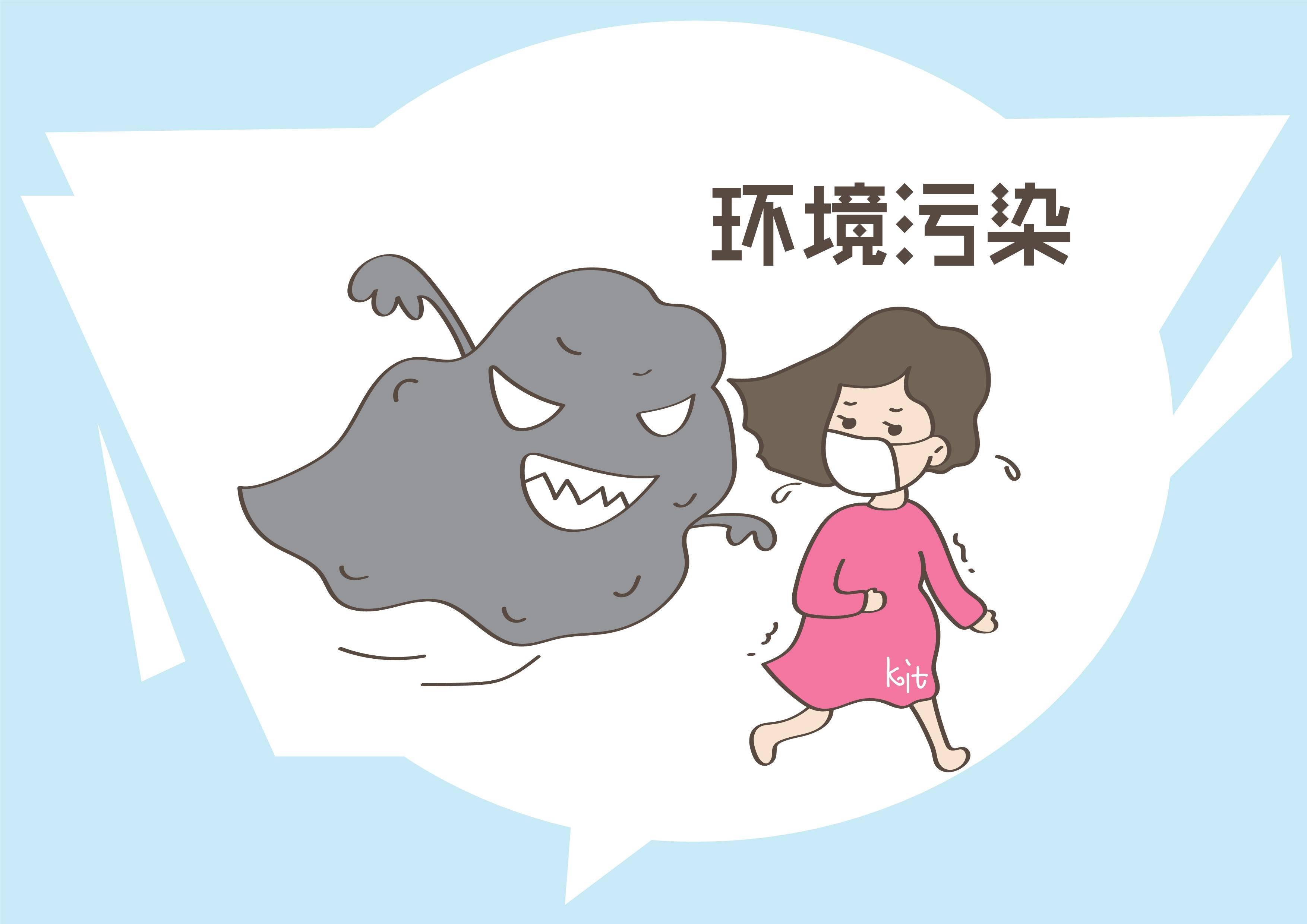 關于做了總是擔心懷孕的心理調適與應對策略，心理調適與應對策略，克服對懷孕的擔憂