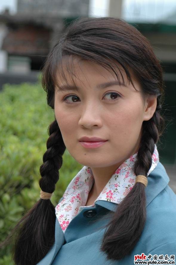 演員史蘭芽簡歷——一位才華橫溢的影視之星，史蘭芽，才華橫溢的影視之星簡歷曝光