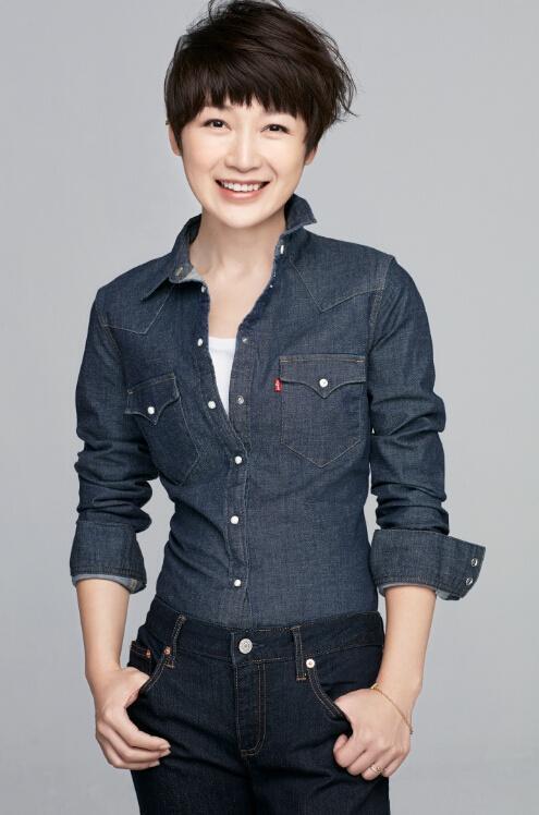 代樂(lè)樂(lè)演過(guò)的電視劇，一位演員的蛻變與成長(zhǎng)，代樂(lè)樂(lè)的蛻變之路，演員生涯中的成長(zhǎng)與閃耀