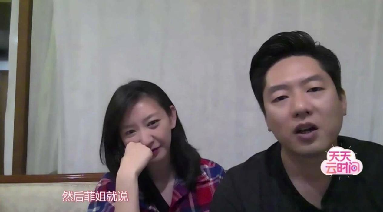 多名明星感染新冠，疫情下的娛樂(lè)圈影響與反思，疫情下娛樂(lè)圈受影響，明星感染新冠引發(fā)反思