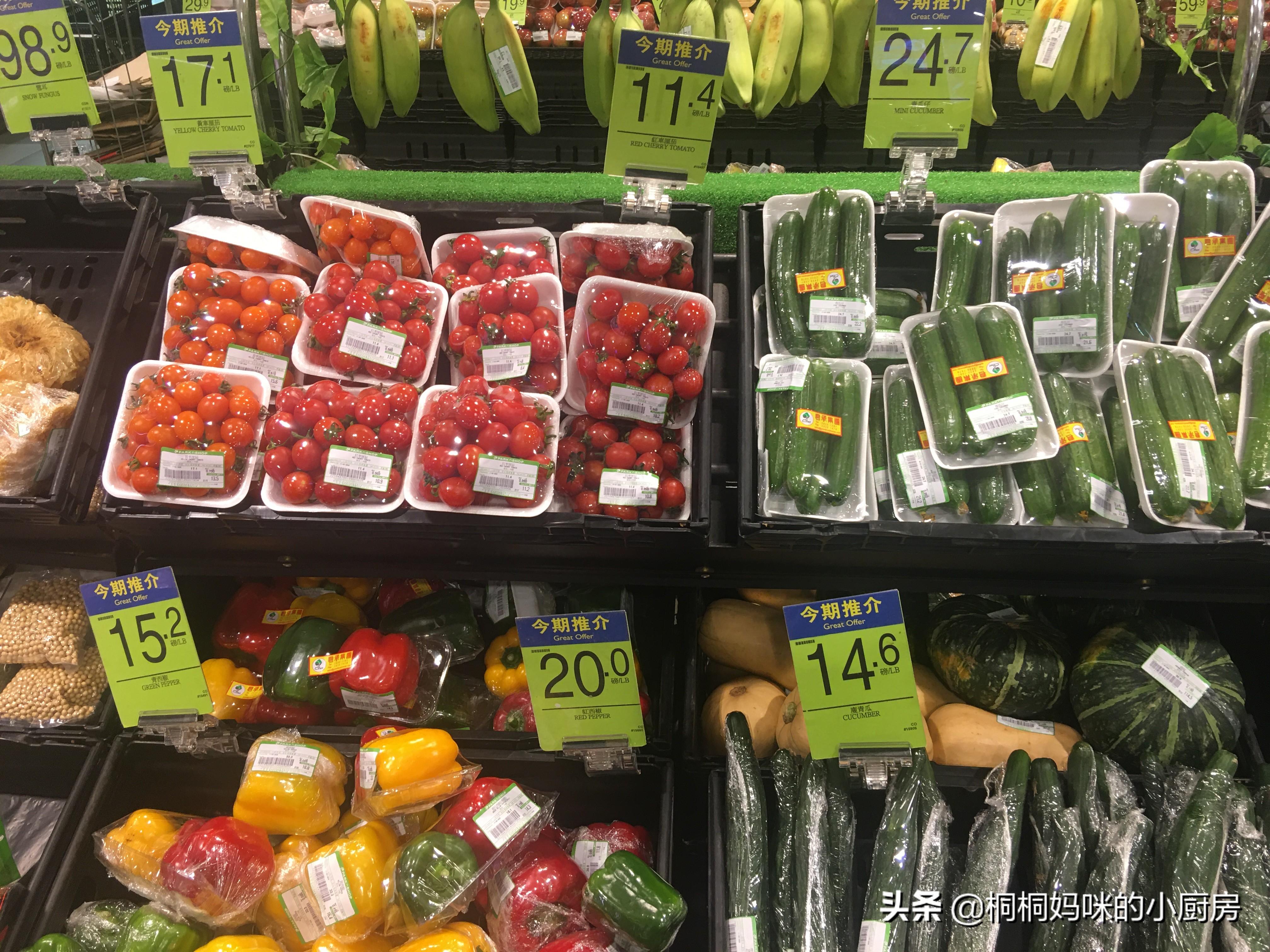 澳門(mén)新四不像，探索與解析，澳門(mén)新四不像，深度探索與解析