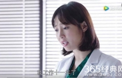 白百合個(gè)人資料簡(jiǎn)介，白百合個(gè)人簡(jiǎn)介