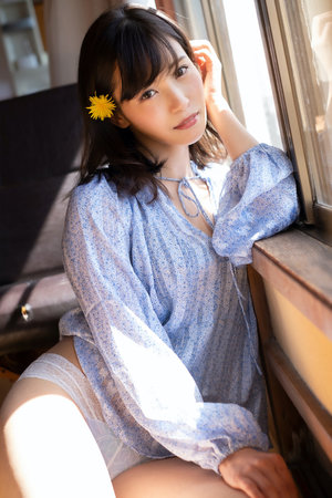 免費(fèi)觀看高清韓國(guó)日本影視大全——探索最新影視資源的世界，免費(fèi)探索高清韓國(guó)日本影視資源大全，最新影視世界在線觀看