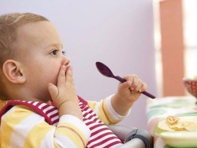 寶寶消化不良的癥狀，識(shí)別與應(yīng)對(duì)，寶寶消化不良癥狀識(shí)別與應(yīng)對(duì)指南