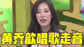 白姐王中王六肖選一的SEO文章，白姐王中王六肖精選SEO文章攻略