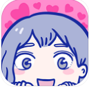 王中王平特一肖一，深度解析與探索，王中王平特一肖一深度解析與探索揭秘