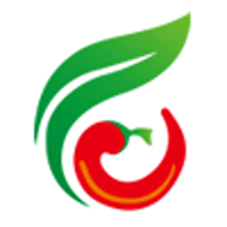 澳門正版資料大全免費歇后語——探索澳門文化寶庫中的智慧結(jié)晶，澳門文化寶庫中的智慧結(jié)晶，正版資料大全與免費歇后語探索