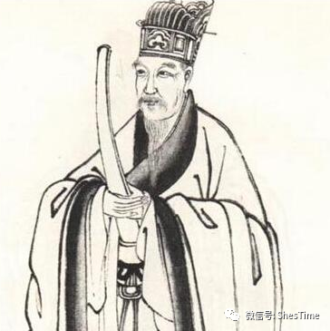 揭秘劉伯溫一肖，2020年的傳奇故事與影響，揭秘劉伯溫傳奇故事及其影響在2020年的傳承與啟示